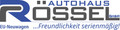 Autohaus Rössel GmbH
